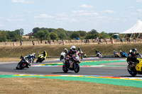 IH_NGRRC_Thruxton_99379