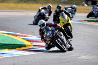 IH_NGRRC_Thruxton_99061