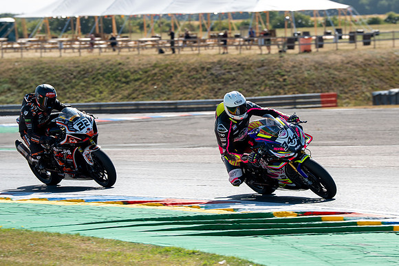IH_NGRRC_Thruxton_98161