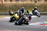 IH_NGRRC_Thruxton_99599