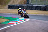 IH_NGRRC_Thruxton_99754