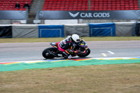 IH_NGRRC_Thruxton_99462