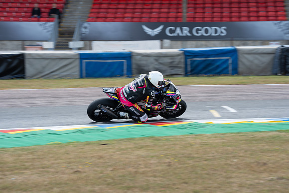 IH_NGRRC_Thruxton_99462