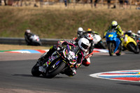 IH_NGRRC_Thruxton_100715