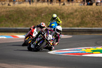 IH_NGRRC_Thruxton_100749