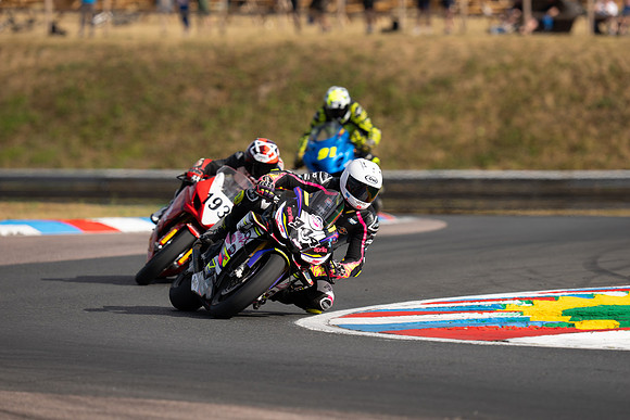 IH_NGRRC_Thruxton_100749