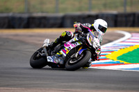 IH_NGRRC_Thruxton_100837