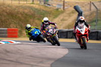 IH_NGRRC_Thruxton_100828