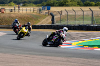 IH_NGRRC_Thruxton_99405