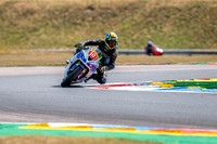 IH_NGRRC_Thruxton_99323