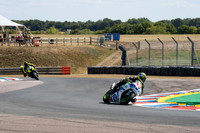 IH_NGRRC_Thruxton_99420