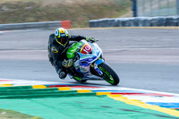 IH_NGRRC_Thruxton_98725