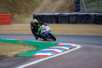 IH_NGRRC_Thruxton_99702