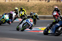 IH_NGRRC_Thruxton_100352
