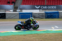 IH_NGRRC_Thruxton_99474