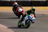 IH_NGRRC_Thruxton_100395