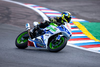 IH_NGRRC_Thruxton_99703