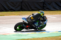 IH_NGRRC_Thruxton_100418