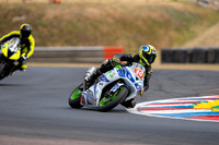 IH_NGRRC_Thruxton_100492