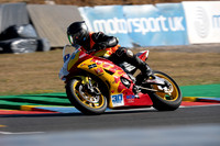 IH_NGRRC_Thruxton_98970