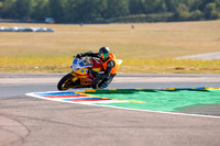 IH_NGRRC_Thruxton_98964