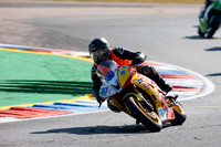 IH_NGRRC_Thruxton_98839