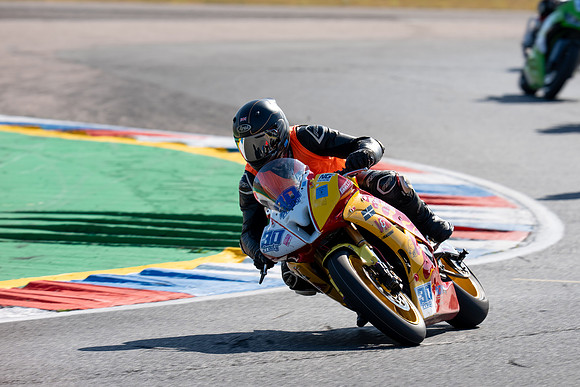 IH_NGRRC_Thruxton_98839