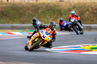 IH_NGRRC_Thruxton_100054