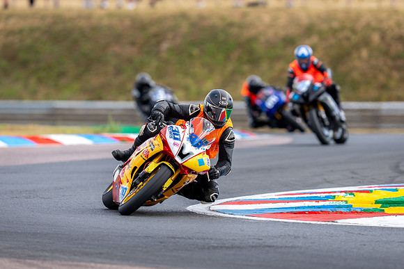IH_NGRRC_Thruxton_100054