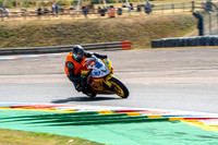 IH_NGRRC_Thruxton_98648