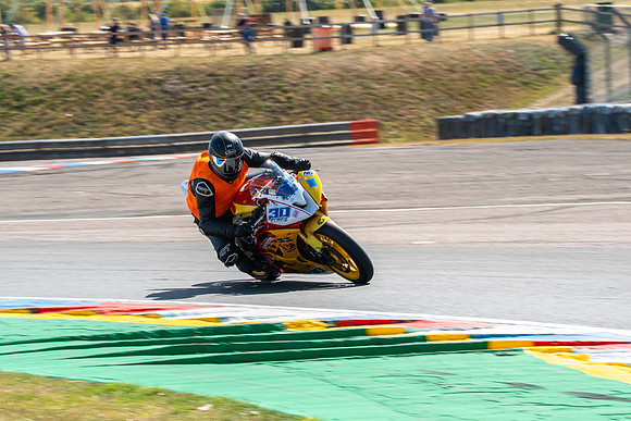 IH_NGRRC_Thruxton_98648