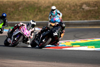 IH_NGRRC_Thruxton_100893