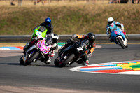 IH_NGRRC_Thruxton_100891