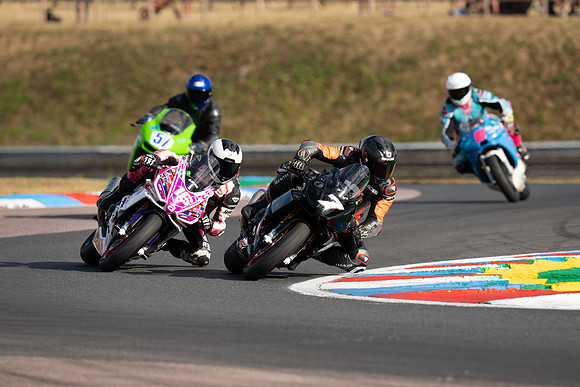 IH_NGRRC_Thruxton_100891