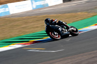IH_NGRRC_Thruxton_98005