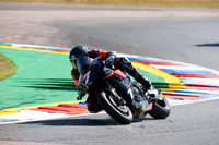 IH_NGRRC_Thruxton_99052