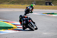 IH_NGRRC_Thruxton_99049