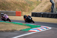 IH_NGRRC_Thruxton_100988
