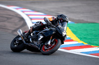 IH_NGRRC_Thruxton_100997