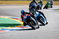 IH_NGRRC_Thruxton_98913