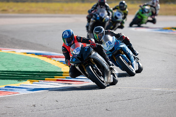 IH_NGRRC_Thruxton_98913