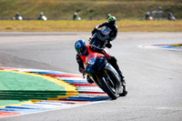 IH_NGRRC_Thruxton_98808