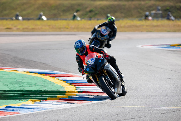 IH_NGRRC_Thruxton_98808