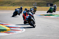 IH_NGRRC_Thruxton_98909