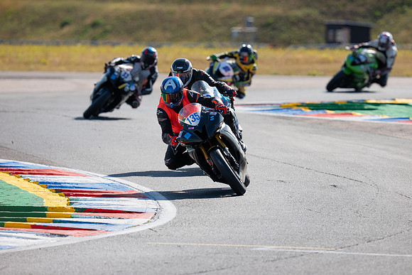 IH_NGRRC_Thruxton_98909