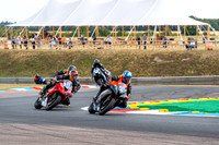 IH_NGRRC_Thruxton_99562