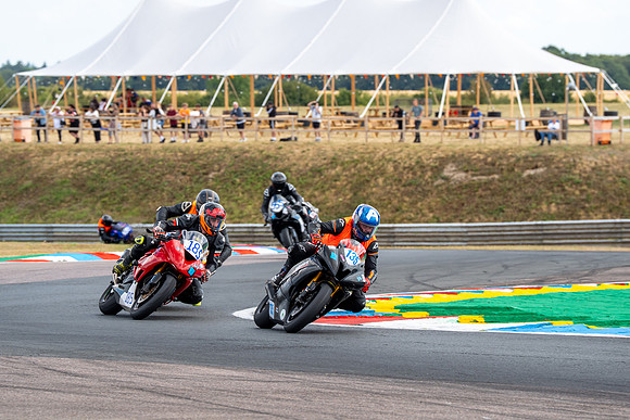 IH_NGRRC_Thruxton_99562