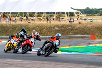 IH_NGRRC_Thruxton_99564