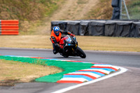 IH_NGRRC_Thruxton_100077