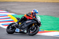 IH_NGRRC_Thruxton_100087